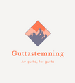Guttastemning.com